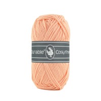 Cosy Fine 211 Peach